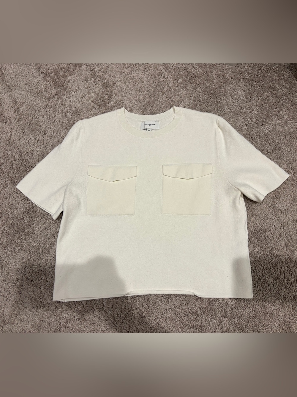 Banana Republic size medium